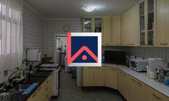 Imagem 6: Apartamento Locação Bela Vista 115 m² 3 Dormitórios