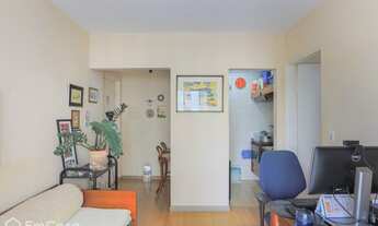 Imagem 4: Apartamento à venda em Sao Paulo