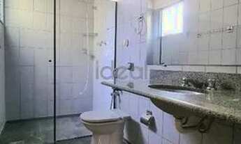 Imagem 7: Casa para aluguel, 4 quartos, 1 suíte, 3 vagas, Santo Antônio - Viçosa/MG