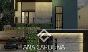 Imagem 2: Casa com Financiamento próprio no Bairro Ibituruna!!!