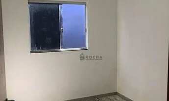 Imagem 5: 3 quartos com Suíte em ótima localização