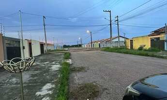 Imagem 2: Repasse casa no imperador em Castanhal