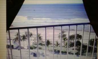 Imagem 3: Peruíbe fte mar PÁSCOA 3 dias por RS 540 ZAP