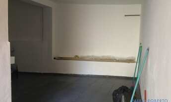 Imagem 7: CASA EM CONDOMÍNIO - VILA MARIANA - SP