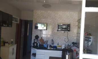 Imagem 7: TENHO PRESSA NA VENDA