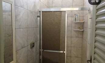 Imagem 2: Casa Casa com 2 dormitórios