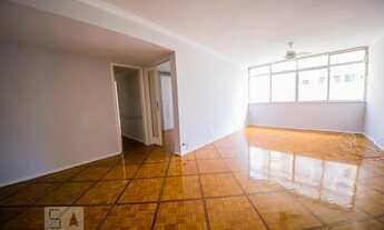 Imagem: Apartamento à Venda - Icaraí, 4 Quartos