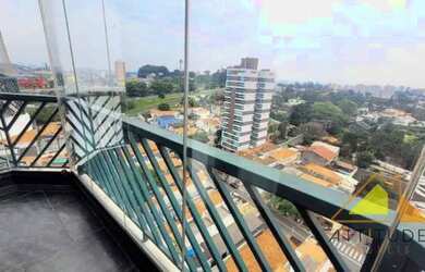 Imagem 5: Apartamento - Parque Anchieta - São Bernardo do Campo