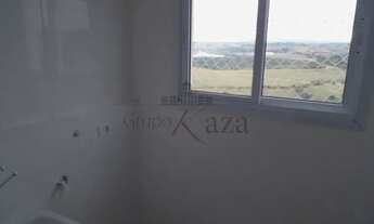 Imagem 7: Jacarei - Apartamento Padrão - Pagador de Andrade