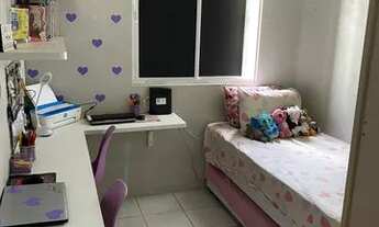 Imagem 5: VALOR DE OPORTUNIDADE | 03 Quartos | Andar Alto | 70m²