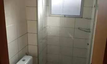 Imagem 7: Alugo ou vendo - Apto 2 quartos semi mobiliado preço de venda chamar no Privado