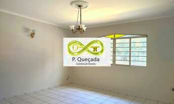 Imagem 3: MAGNIFICA CASA DE 160M CONSTRUIDA EM BARÃO GERALDO