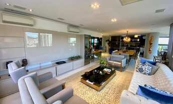 Imagem 7: BELO HORIZONTE - Apartamento Padrão - Savassi