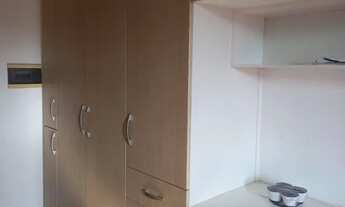 Imagem 5: Loft no centro Flat / studio com 1 dormitório