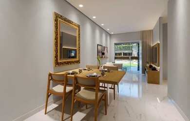 Imagem 5: Barra Nova - Valeria Residence - Apartamentos de 1,2 e 3 quartos