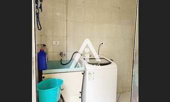 Imagem 4: Locação-Sobrado-São Paulo-Vila Pirituba