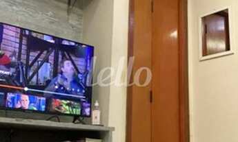 Imagem 5: São Paulo - Casa Padrão - Cangaíba