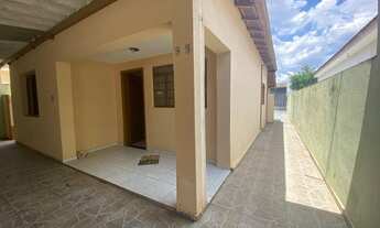 Imagem 3: CASA JARDIM NOVA EUROPA