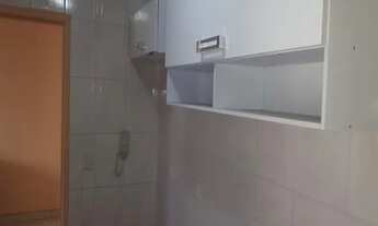 Imagem 5: São Paulo - Apartamento Padrão - Lauzane Paulista