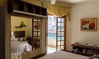 Imagem 7: Casa à Venda - Nova Petrópolis, 3 Quartos, 236 m2