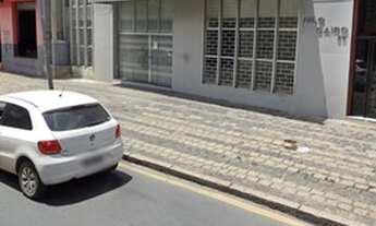 Imagem 2: Loja com 250m2 Galpão / depósito com aluguel por R$5 /mês