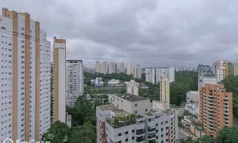 Imagem 7: Apartamento à venda em Sao Paulo