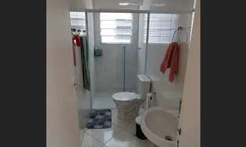 Imagem 3: Apartamento toninhas ubatuba duplex cobertura