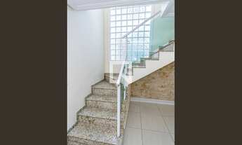 Imagem 5: Casa para Aluguel - Freguesia do Ó, 3 Quartos, 290 m2