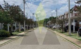 Imagem 7: CONDOMÍNIO ARTE DE VIVER