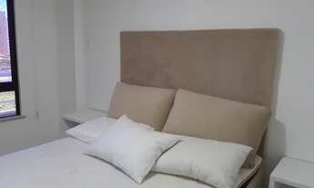 Imagem 3: Oportunidade liga 9 8 7 4 8 3 1 0 8 DIEGO 9989F