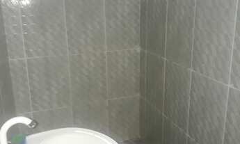 Imagem 5: Casa venda ou troca