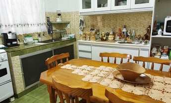 Imagem 5: Casa Jardim Flaboyant