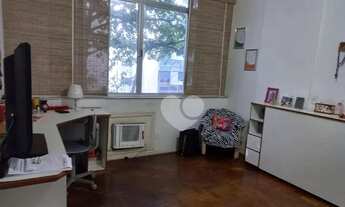 Imagem 5: Apartamento com 4 dormitórios à venda, 236 m² por R$ 5.500.000,00 - Leblon - Rio de Janeir