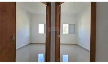 Imagem 7: Cobertura Nova (Entregue em 12/2022) Jd. Santo Antônio 2d(st)/2wc/1v/terraço'Oportuni