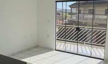 Imagem 2: Aluga-se casa no Jardim São Guilherme