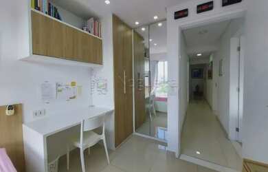 Imagem 5: Apartamento 4 quartos em Torre - Recife - PE /FDC