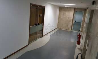 Imagem: RIO DE JANEIRO - Conjunto Comercial/Sala
