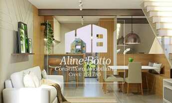 Imagem 6: Casa - Vila Omízollo - Louveira