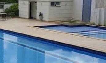 Imagem 7: Vendo Apartamento de 4 quartos no Edifício Jardins de France