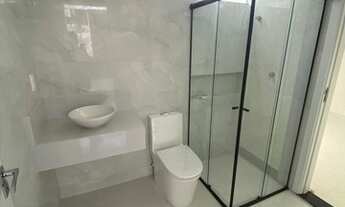 Imagem 6: Casa pronta para morar no Condomínio Buona Vita #3 suítes #closet