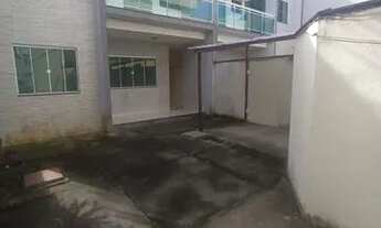 Imagem 2: Casa para aluguel tem 150 metros quadrados com 2 quartos em Costazul - Rio das Ostras - RJ