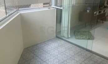 Imagem 3: Apartamento venda Campinas