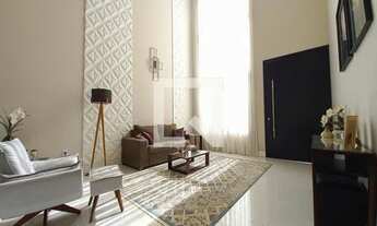 Imagem 3: Casa de Condomínio à Venda - Swiss Park, 3 Quartos, 258 m2