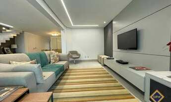 Imagem: Cobertura pé na areia à venda em Riviera