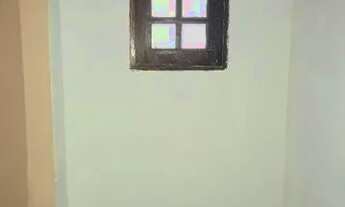 Imagem 7: Casa para venda tem 98 metros quadrados com 3 quartos em Quarenta Horas (Coqueiro) - Anani