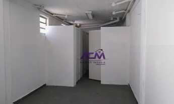 Imagem 6: Galpão para alugar, 2684 m² por R$ 73.174/mês - Jardim Pereira Leite - São Paulo/SP