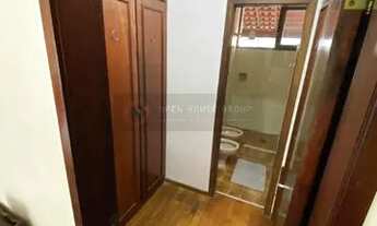 Imagem 15: Open House vende casa em Piratininga, 4 quartos, 5 vagas de garagem vista pra lagoa, próxi