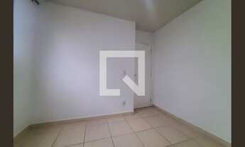 Imagem 6: Apartamento para Aluguel - Parque Maracana, 2 Quartos, 45 m2