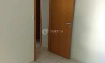 Imagem 7: Ótimo apartamento no bairro Santa Mônica em Uberlândia para aluguel