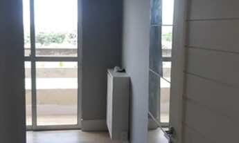 Imagem 3: Aluga-se Residencial Alameida dos planalto: Com 2/4